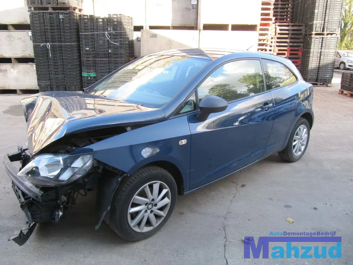 seat-ibiza-4-10-motorblok-chy-chyb-motor-blok — foto 2