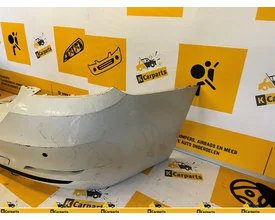 achterbumper-bmw-4-serie-f34-f36-pdc-51127285546-bumper — foto 4