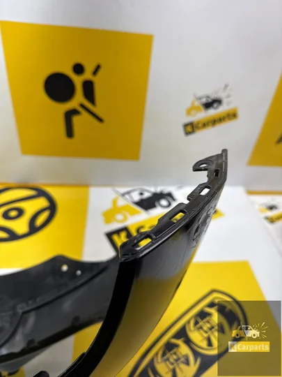 voorbumper-volkswagen-up-bumper-1s0807221b-20112017 — foto 8