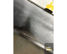 voorbumper-volkswagen-sportsvan-4xpdc-kls-510807221f-bumper — foto 8