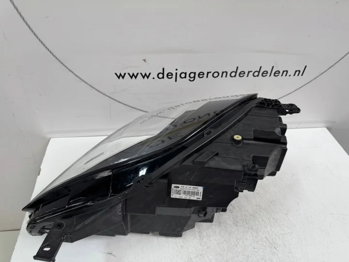 ford-puma-mk2-vol-led-koplamp-rechts-l1tb13e014gk — foto 8