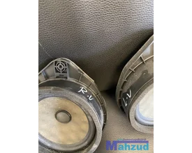 opel-meriva-b-links-rechts-achter-voor-speaker-luidspreker — foto 6
