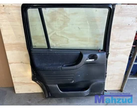 opel-zafira-a-zwart-z20r-links-achter-deur-portier-19982005 — foto 3