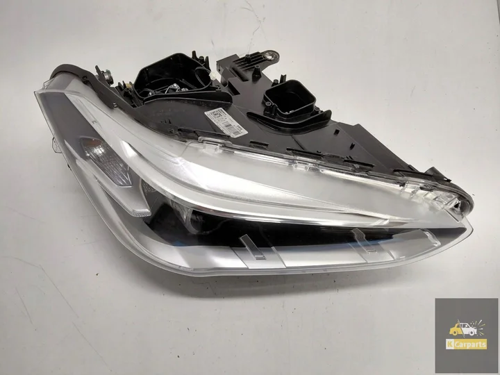 7193708-bmw-x1-f48-volledig-led-ventilator-rechts-lamp-ideaal — foto 2