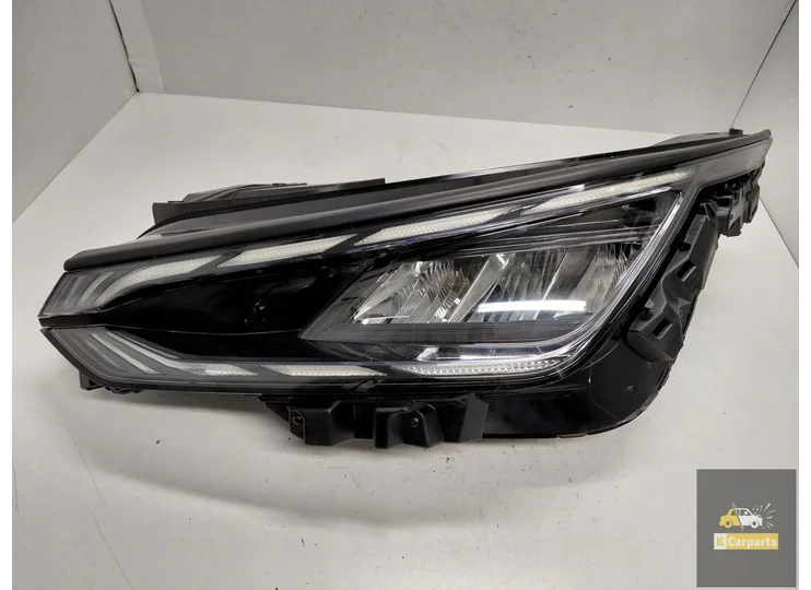 KIA EV6 LED left bulb Ideal