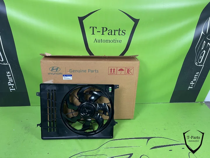 hyundai-fan-huis-ix30-16-20-nieuw-253802z000