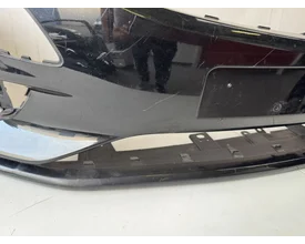 opel-astra-k-voorbumper-bumper-39052730-2015 — foto 4