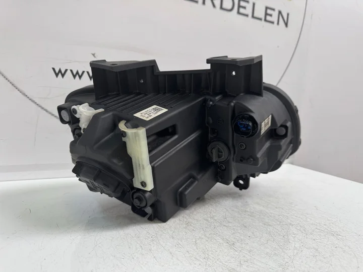 hyundai-kona-full-led-facelift-koplamp-links-92101j9500 — foto 5