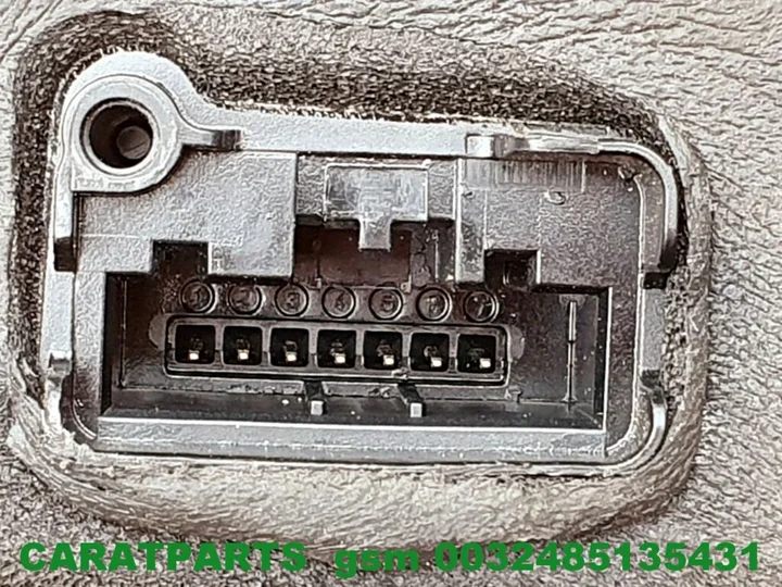 golf-7-deurslot-polo-6r-portierslot-sharan-5k1837015d — foto 3