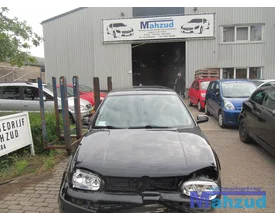 1999-volkswagen-golf-4-18-20v-demontage-sloop-32 — foto 2