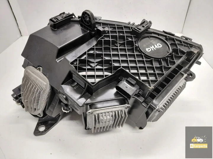 a2539065801-mercedes-glc-w253-full-led-ils-rechterlamp — foto 4