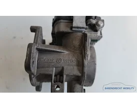 gasklephuis-13l-cdti-fiat-fiorino-55213019-qubo-peugeot-bipper-citroen-nemo-fpt-40dfp1c146-origineel-gebruikt-diesel-2012-2018 — foto 8