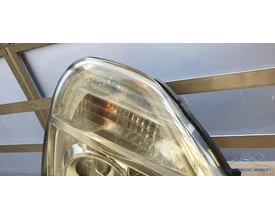 koplamp-renault-grand-modus-rechts-lens-projector-bochtverlichting-passagierskant-origineel-gebruikt-2008-2012 — foto 6