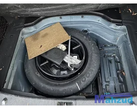 mercedes-c-klasse-w204-18-zwart-c359-271950-onderdelen — foto 25
