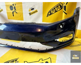 voorbumper-vw-golf-7-facelift-pdc-kls-bumper-5g0807221fl — foto 3