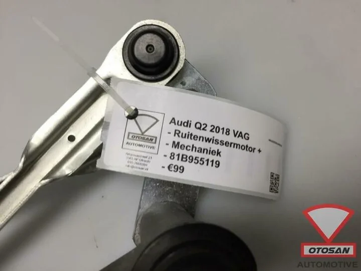audi-q2-2018-ruitenwissermotor-+-mechaniek-81b955119 — foto 2