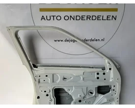 nissan-juke-f16-deur-portier-links-voor-h01016pamd — foto 7