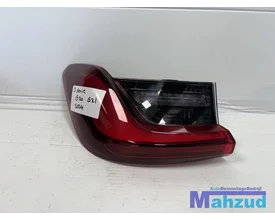 bmw-3-serie-g20-links-buiten-achterlicht-led-2019