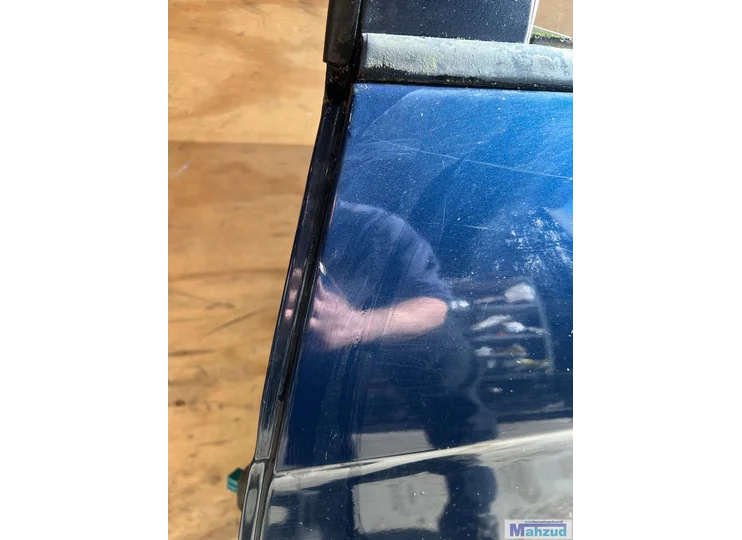 2_69d6bb227d3077da59933f9b.jpeg