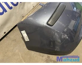 renault-clio-3-donker-grijs-tej47-achterbumper-20052014 — foto 9