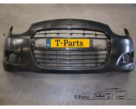 suzuki-alto-voorbumper-2009-bumper-nieuw