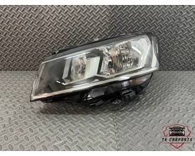 volkswagen-transporter-t-6-koplamp-links-7l1941005b