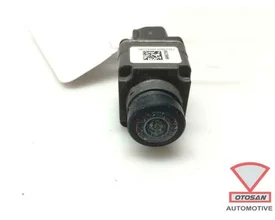 vw-passat-b8-2017-vag-front-camera-voorzijde-5q0980456a
