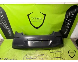 hyundai-i20-acherbumper-2008-bumper