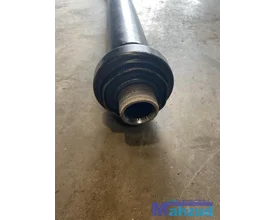 bmw-f20-f21-tussenas-aandrijfas-72883810 — foto 2