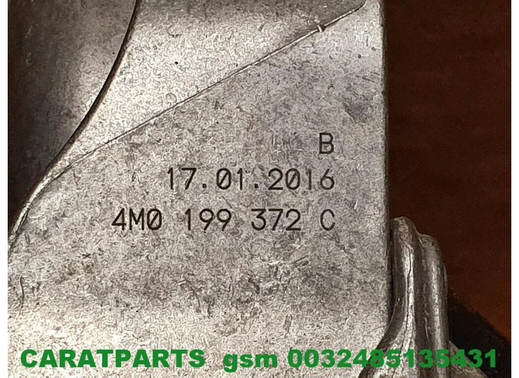 advertisement-image
