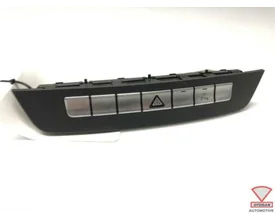 mercedes-c-klasse-w204-alarmlicht-eco-schakelaar-a2049058701