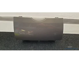 afdekkap-trekhaak-gat-bumper-w251-r-klasse-mercedes-a2518850323-723u-origineel-gebruikt-2006-2012