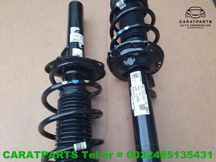5qs412021qa-5qs413031ad-tiguan-ct1-schokdemper-tiguan-571 — foto 4
