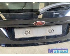 ford-fiesta-6-zwart-achterklep-3-deurs-20082016 — foto 8