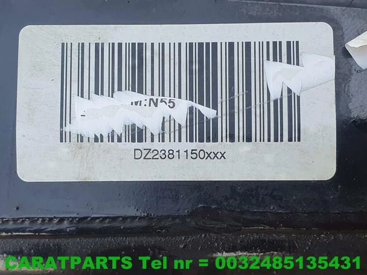 6866983-6872118-6860047-f20-f21-f22-f23-f30-subframe-f31-f34 — foto 10