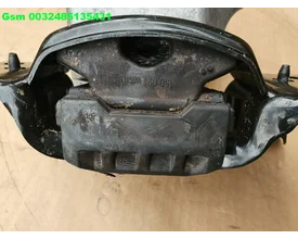 2q0199555ad-polo-motorsteun-polo-2g-20172022 — foto 2