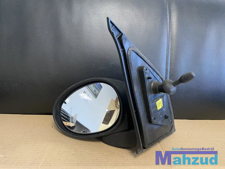 citroen-c1-aygo-peugeot-107-kta-links-spiegel-buitenspiegel-20052014