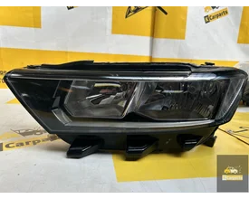 koplamp-volkswagen-troc-h7-halogeen-2ga941005b-links