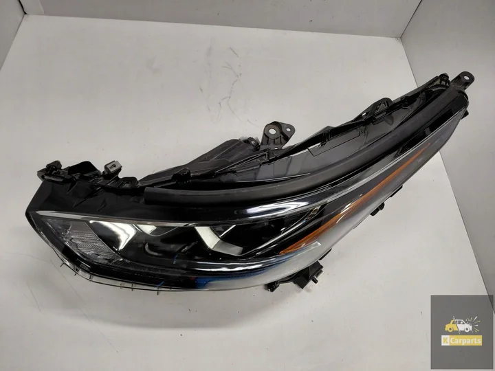 101008a06k-toyota-highlander-iv-full-ledlamp-links — foto 2