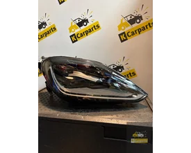 porsche-cayenne-iii-3-full-led-koplamp-rechts-matrix-9y0941060m
