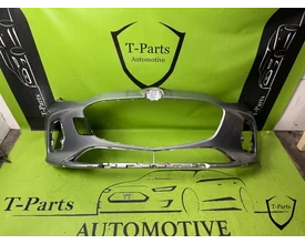 mazda-2-voorbumper-bumper-1m0250020