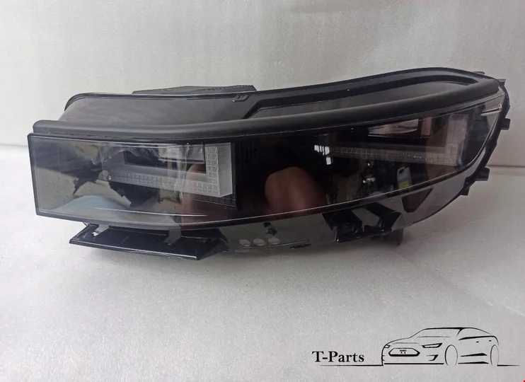Hyundai ioniq 5 koplamp links NIEUW origineel 2020+ LED