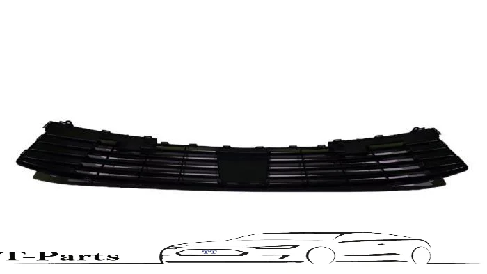 opel-astra-l-voorbumper-grille-rooster-gril-2021 — foto 3