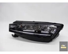koplamp-skoda-octavia-crystal-led-5e4941015-links — foto 6