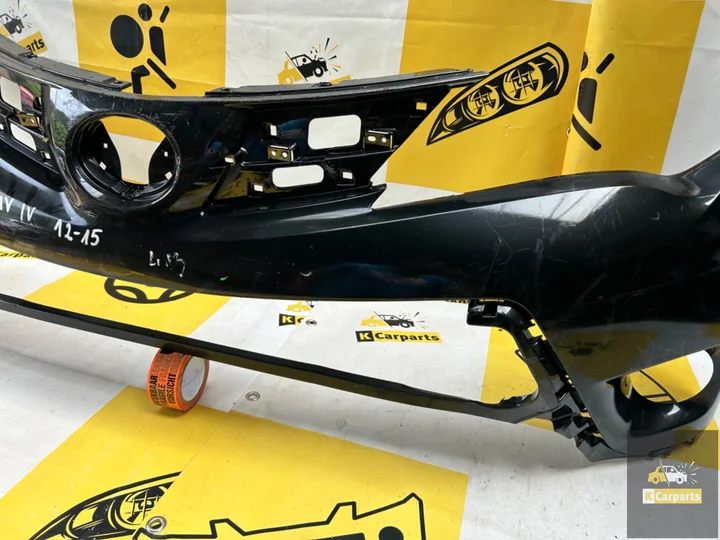 toyota-rav4-rav-4-201315-voorbumper-5211942a00 — foto 6