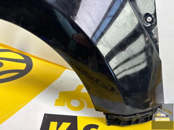 toyota-aygo-spatbord — foto 6