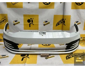 bumper-volkswagen-golf-8-origineel-voorbumper-5h0807221h