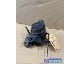 peugeot-108-aygo-c1-10-motor-steun-2014 — foto 3