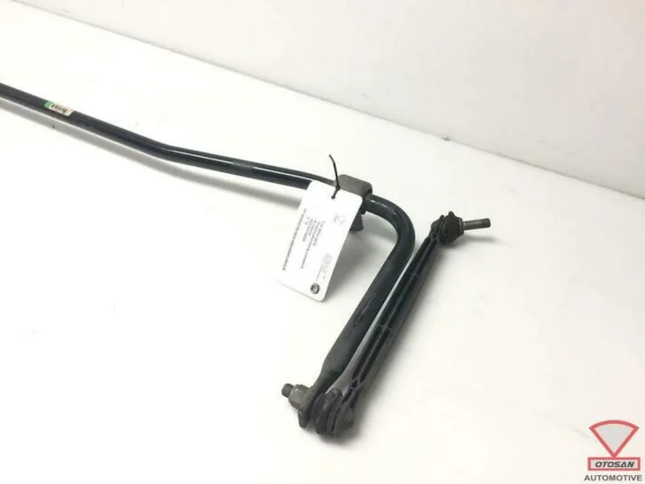 fiat-500x-2018-stabilisatorstang-achteras-005193768520 — foto 3