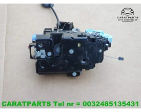 7l0839016d-deurslot-caddy-portierslot-touran-octavia-touareg — foto 3